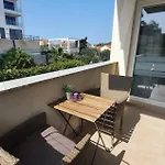 Appartement Marti *