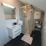 马蒂公寓酒店 穆泰尔岛