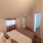马蒂公寓酒店