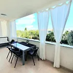 马蒂公寓酒店