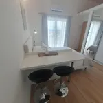 Appartement Marti *