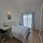 Marti Appartement *