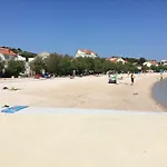Marti