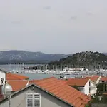 Appartement Marti *