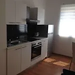 Marti