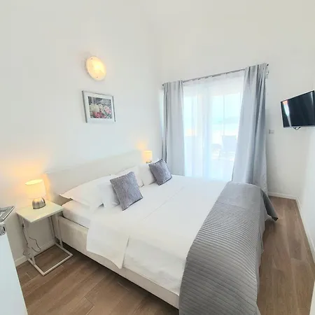Apartment Marti