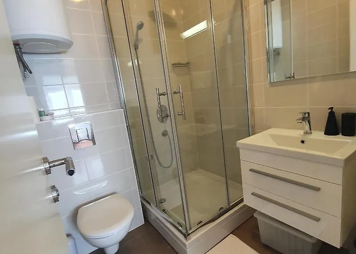 Marti * ムルテル