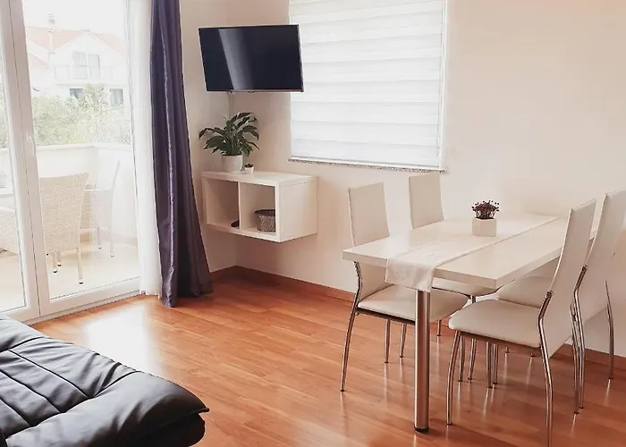 Marti * ムルテル