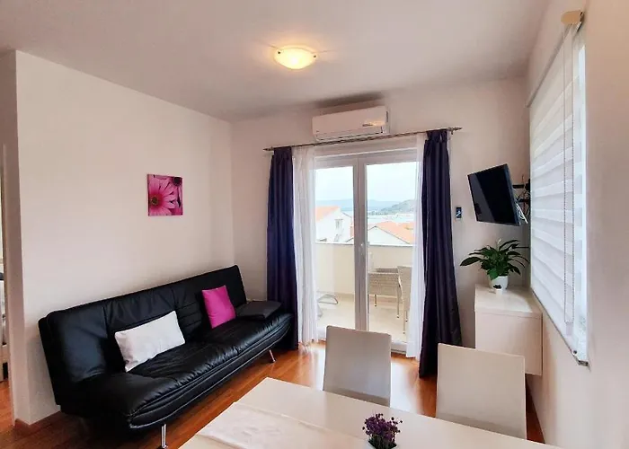 Apartamento Marti Murter