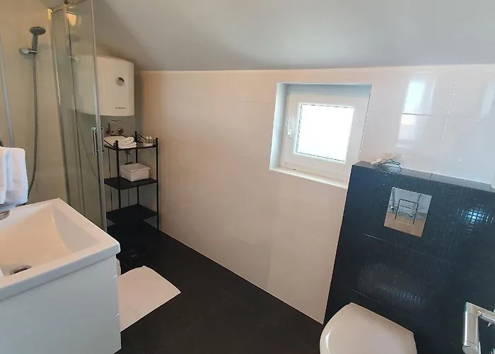 Marti * ムルテル