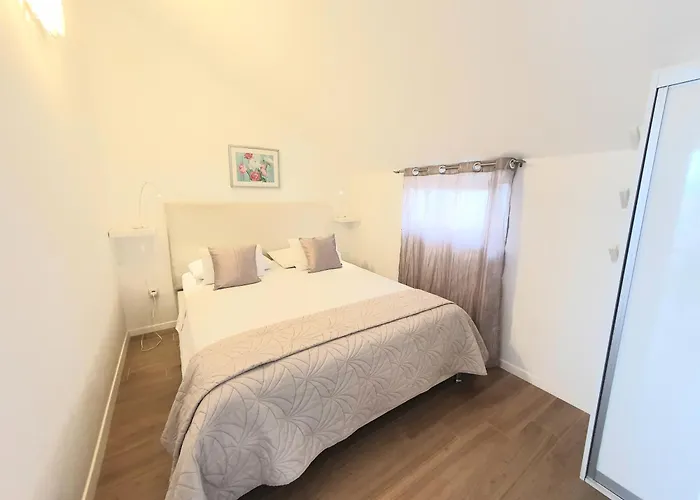 Marti * ムルテル