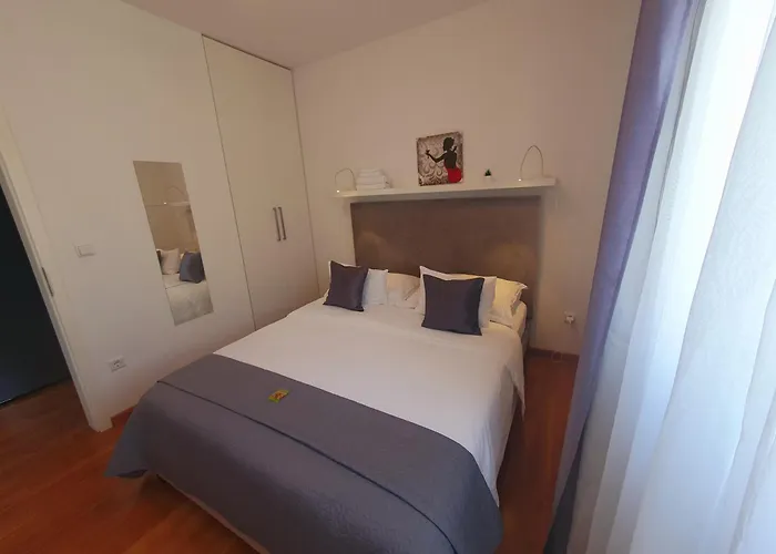 Marti * ムルテル