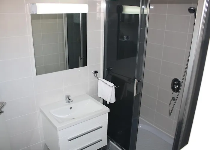 Marti * ムルテル