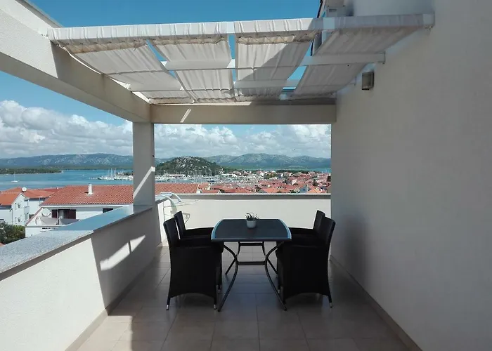 Marti * ムルテル