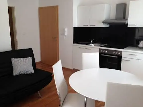 Marti * ムルテル