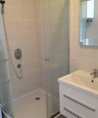Marti Apartmán