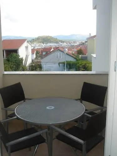 Apartamento Marti Murter